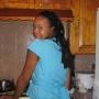 Shea Ellis Photo 13