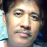 Fidel Robles Photo 12