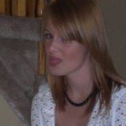 Bridget Taylor Photo 25