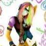 Angel Shannon Photo 8