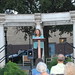Carol Moran Photo 21