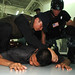 Michael Dille Photo 40