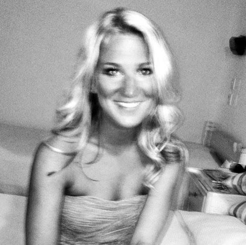 Kaitlin Emmerling Photo 1