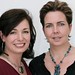 Michelle Fried Photo 22