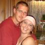 Christian Case Photo 6