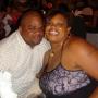 Adrienne Richardson Photo 32