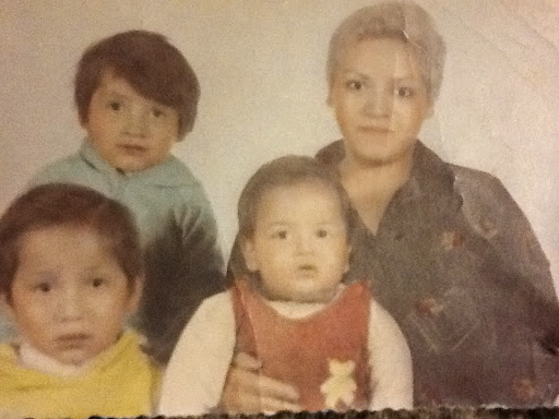 Maricela Escobedo Photo 8