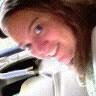 Dawn Mahoney Photo 44