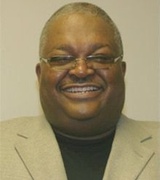 David Holmes Photo 20