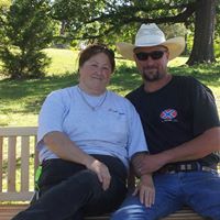 Janice Suggs Photo 4