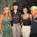 Mark Schulze Photo 40