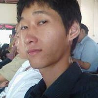 Billy Vang Photo 5