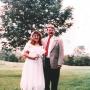 Tammy Paul Photo 28