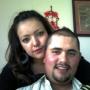 Janeth Carrillo Photo 7