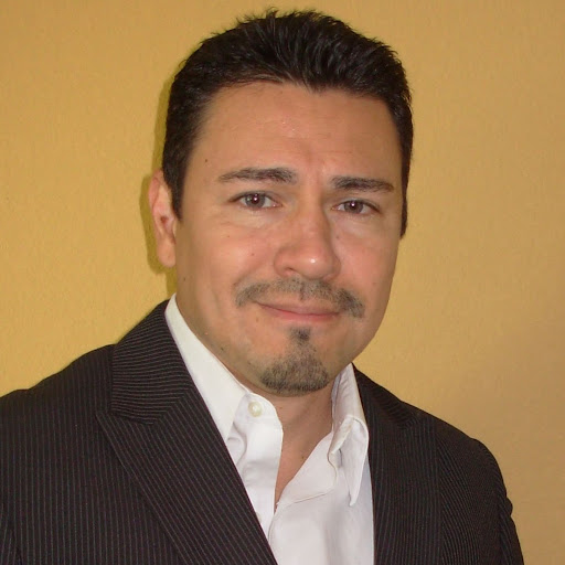 Mark Castillo Photo 13