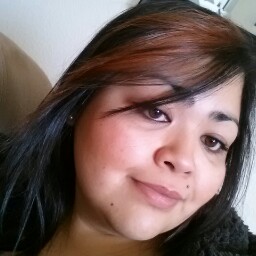 Linda Montano Photo 15