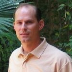 Christopher Rasmussen Photo 1