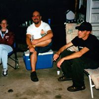 Shawn Lee Photo 30