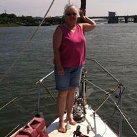 Sharon Vetter Photo 8