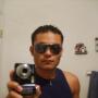 Martin Reyes Photo 4