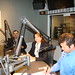 Dale Ross Photo 28