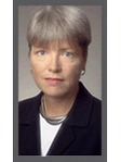 Mary Nelson Photo 2