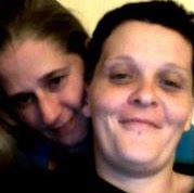 Melissa Martines Photo 5