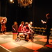 Dara Brown Photo 38