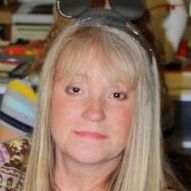 Debra Bowling Photo 7
