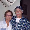 Kathy Lea Photo 17