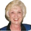 Barbara Read Photo 2