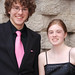 Carrie Richards Photo 42