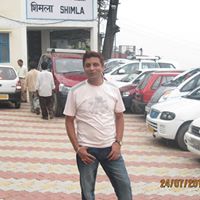 Rajeev Sachdeva Photo 17