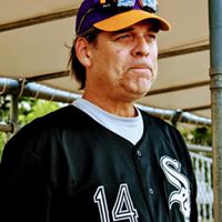 Michael Worden Photo 34