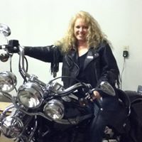 Joanie Smith Photo 11