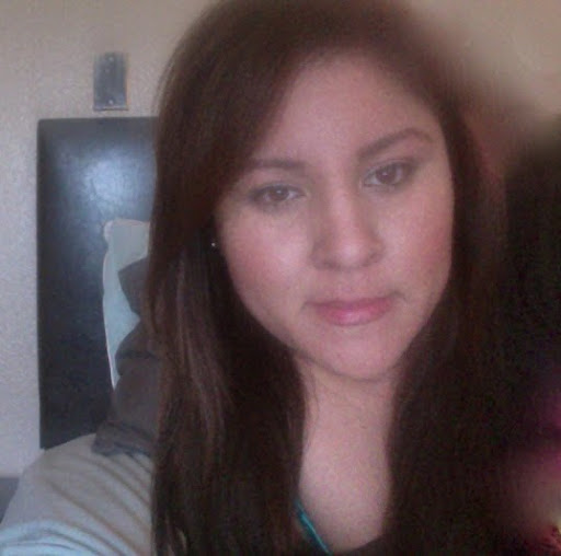Janette Garcia Photo 32
