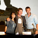 Michelle Battles Photo 28