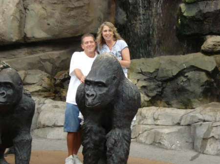 Cynthia Kurtz Photo 10