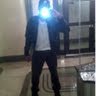 Raymond Richards Photo 43