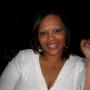 Regina Cotton Photo 7