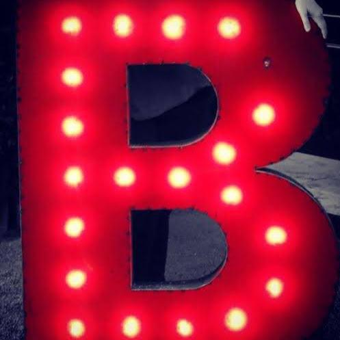 Bridget Green Photo 7