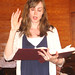 Erica Hinton Photo 36