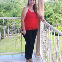 Rosa Nieves Photo 14