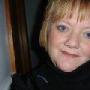 Michelle Hoskin Photo 18