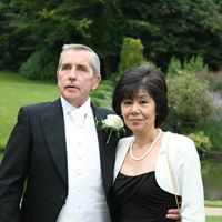 Philip Pearson Photo 33