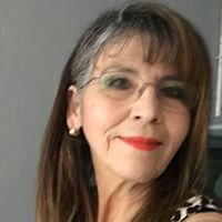 Maria Zayas Photo 39