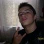 Kenneth Parish Photo 23