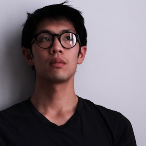 David Kao Photo 15