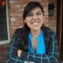Jessica Robles Photo 15