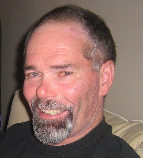 Don Mccutcheon Photo 11